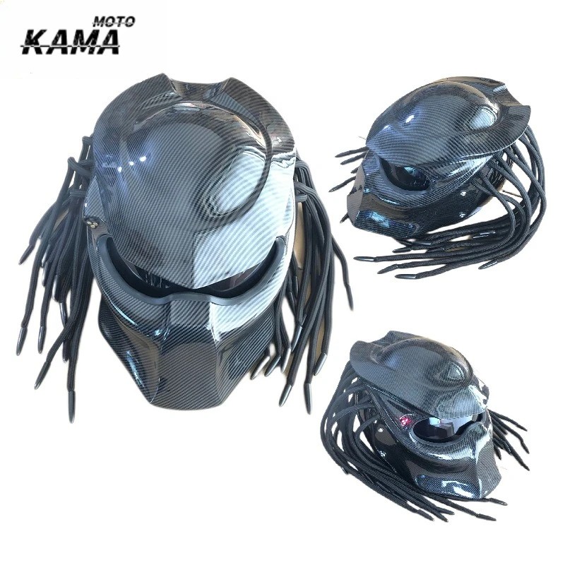 Ʈ     극̵    Ǯ̽  ڽ   